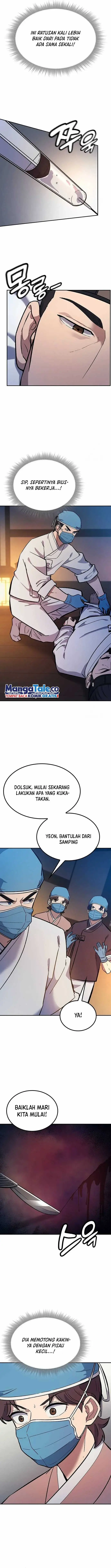 image-komik-doctors-time-travel-to-joseon-chapter-5-6/23