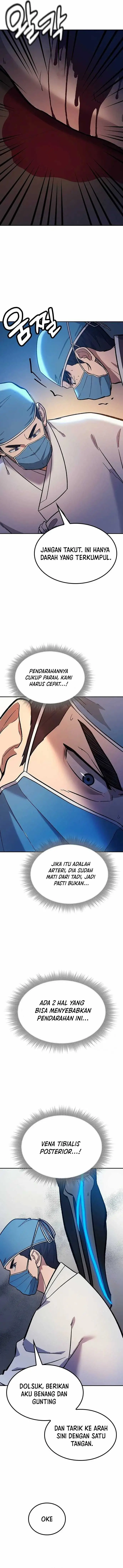 image-komik-doctors-time-travel-to-joseon-chapter-5-7/23