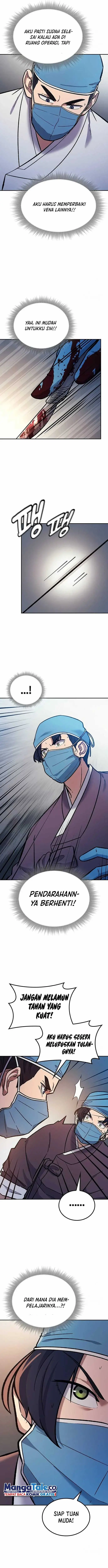 image-komik-doctors-time-travel-to-joseon-chapter-5-8/23