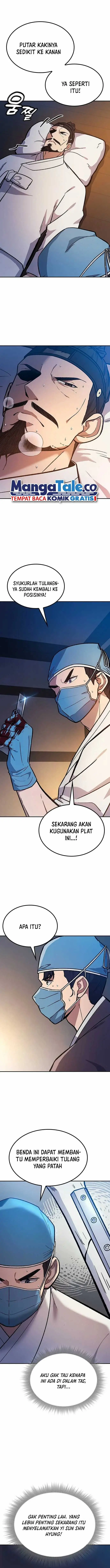 image-komik-doctors-time-travel-to-joseon-chapter-5-9/23