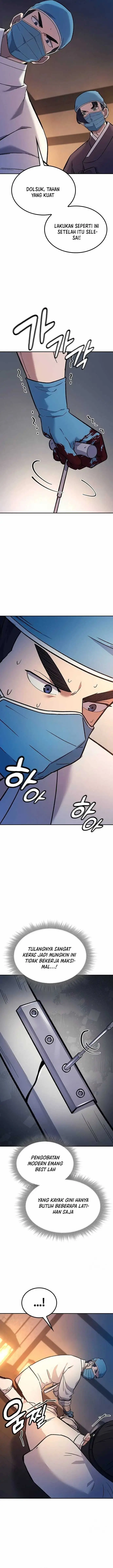 image-komik-doctors-time-travel-to-joseon-chapter-5-10/23