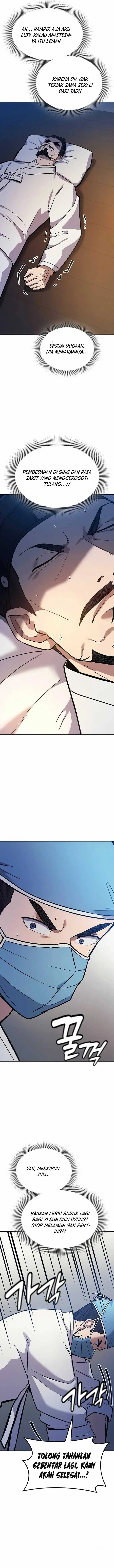 image-komik-doctors-time-travel-to-joseon-chapter-5-11/23