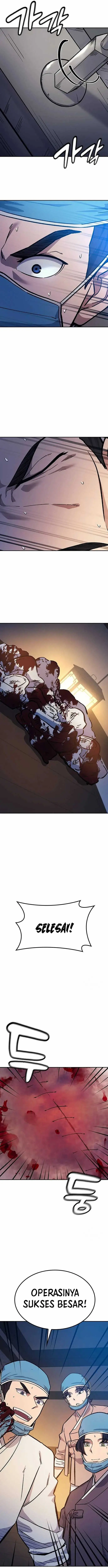 image-komik-doctors-time-travel-to-joseon-chapter-5-12/23