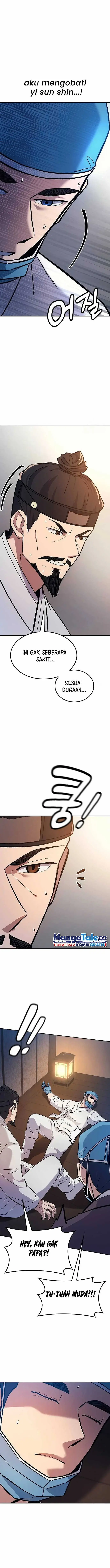 image-komik-doctors-time-travel-to-joseon-chapter-5-13/23