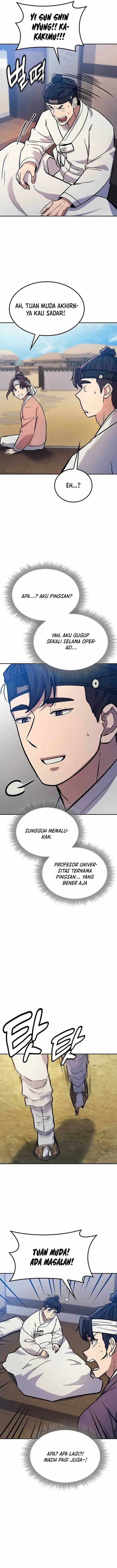 image-komik-doctors-time-travel-to-joseon-chapter-5-15/23
