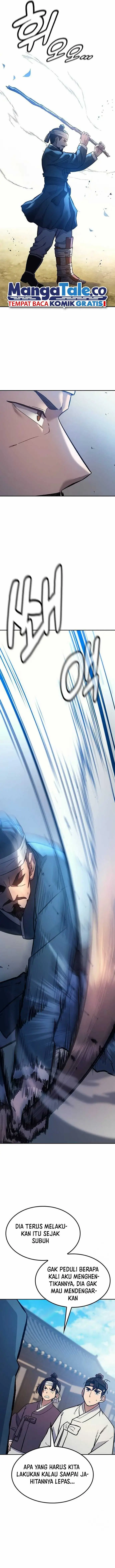 image-komik-doctors-time-travel-to-joseon-chapter-5-16/23