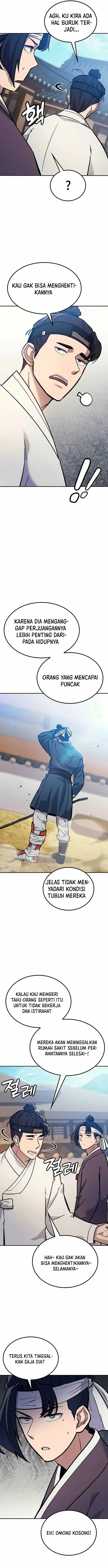 image-komik-doctors-time-travel-to-joseon-chapter-5-17/23