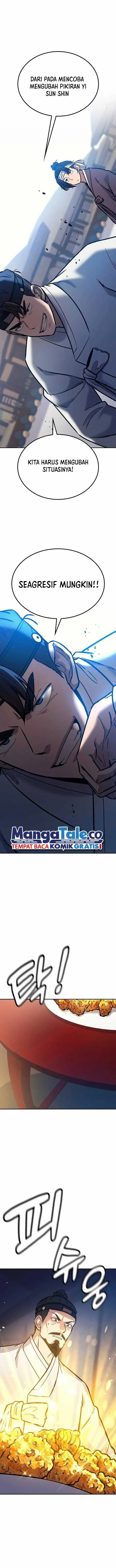 image-komik-doctors-time-travel-to-joseon-chapter-5-18/23