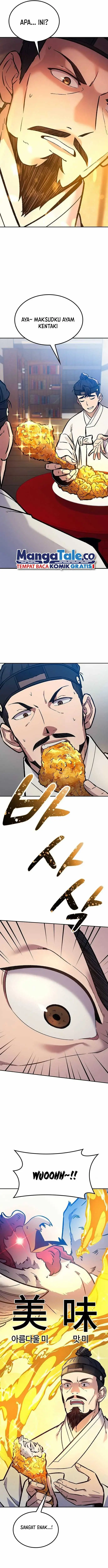 image-komik-doctors-time-travel-to-joseon-chapter-5-19/23