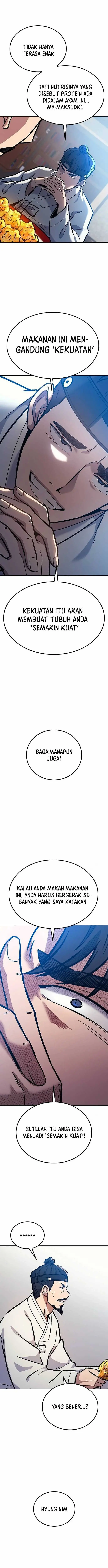 image-komik-doctors-time-travel-to-joseon-chapter-5-20/23