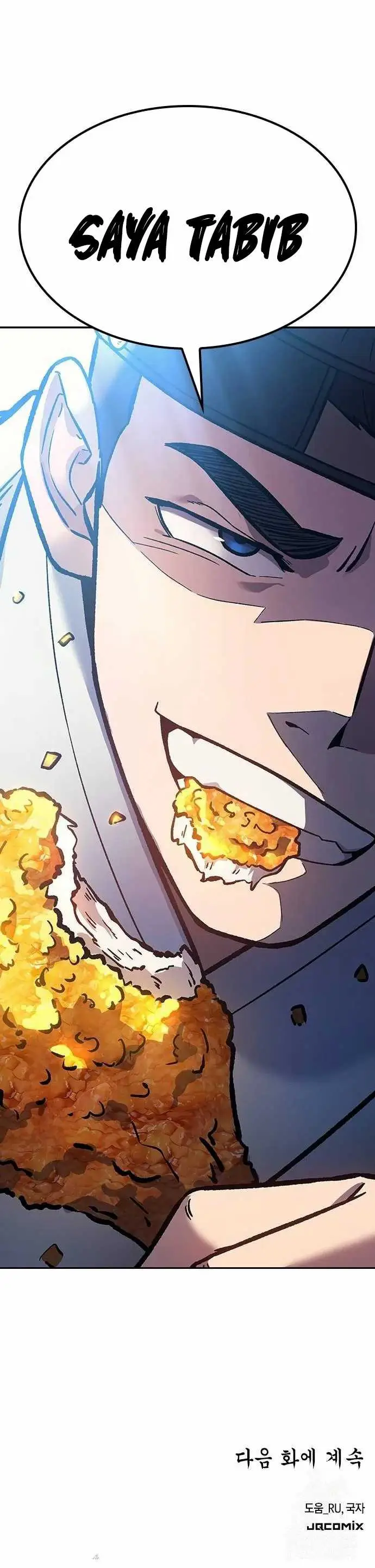 image-komik-doctors-time-travel-to-joseon-chapter-5-21/23