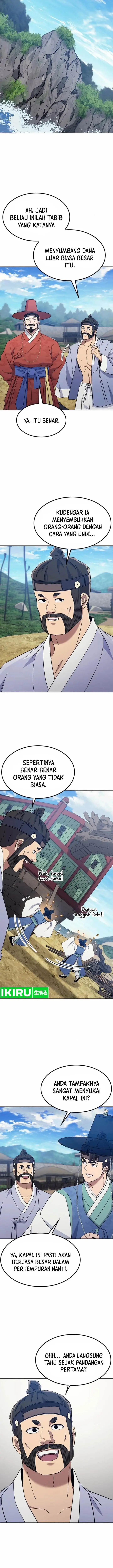 image-komik-doctors-time-travel-to-joseon-chapter-50-2/19