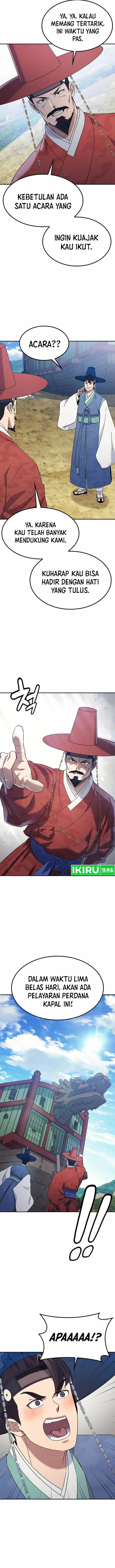 image-komik-doctors-time-travel-to-joseon-chapter-50-5/19