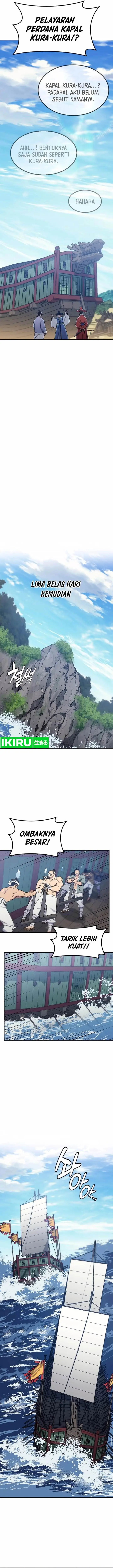 image-komik-doctors-time-travel-to-joseon-chapter-50-6/19