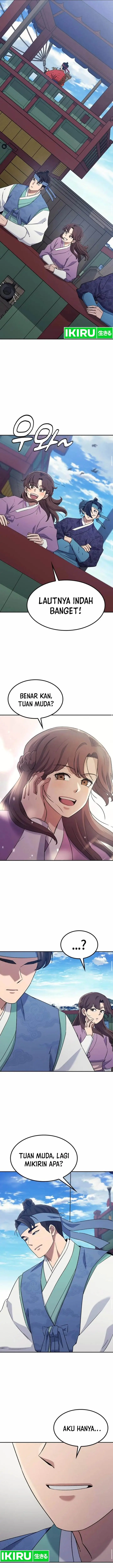 image-komik-doctors-time-travel-to-joseon-chapter-50-7/19