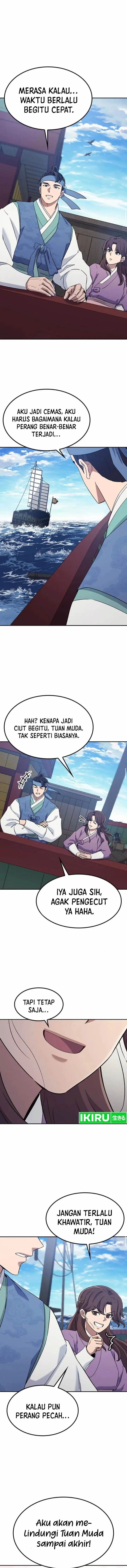 image-komik-doctors-time-travel-to-joseon-chapter-50-8/19