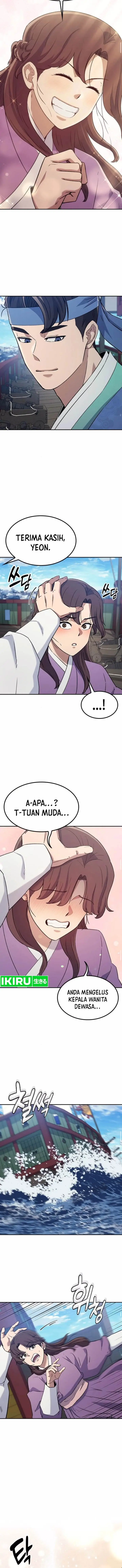 image-komik-doctors-time-travel-to-joseon-chapter-50-9/19