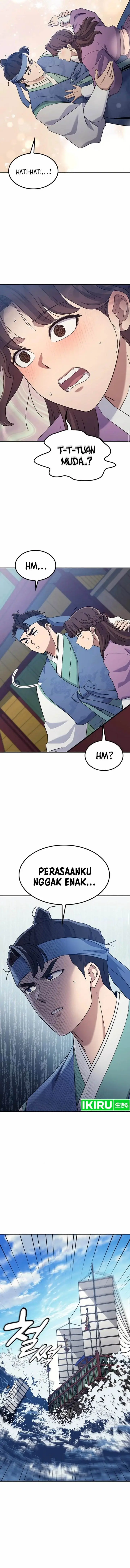 image-komik-doctors-time-travel-to-joseon-chapter-50-10/19