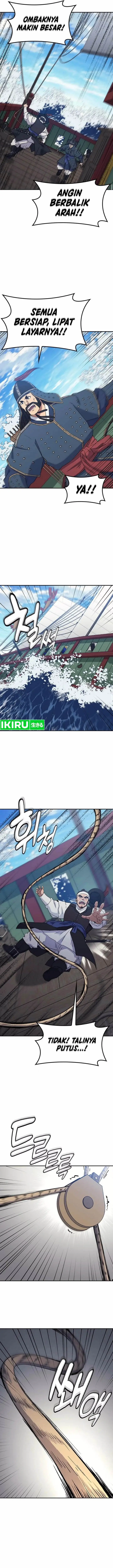 image-komik-doctors-time-travel-to-joseon-chapter-50-11/19