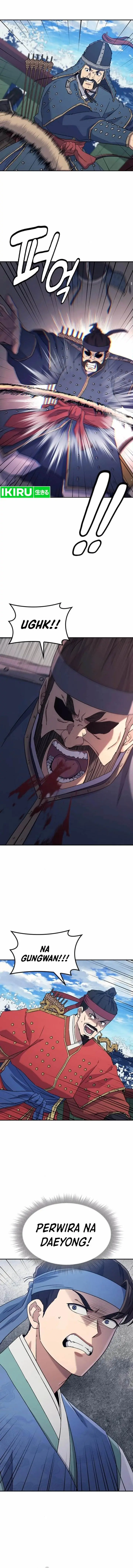 image-komik-doctors-time-travel-to-joseon-chapter-50-12/19