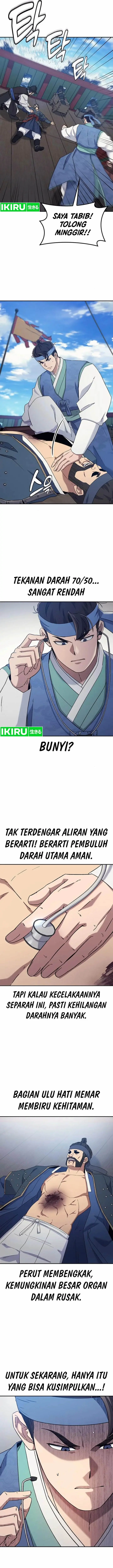 image-komik-doctors-time-travel-to-joseon-chapter-50-13/19