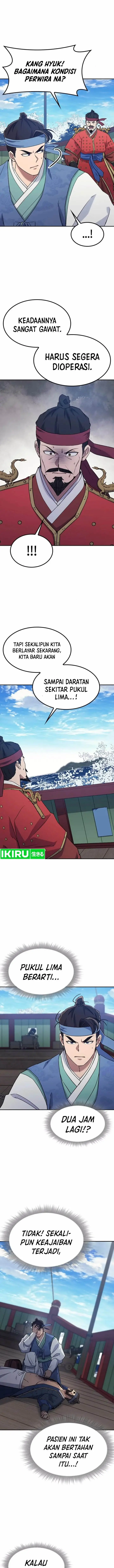 image-komik-doctors-time-travel-to-joseon-chapter-50-14/19