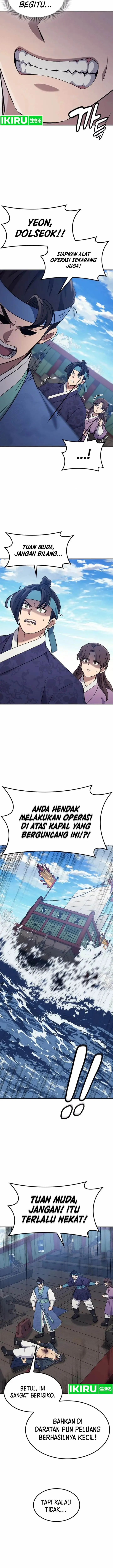 image-komik-doctors-time-travel-to-joseon-chapter-50-15/19