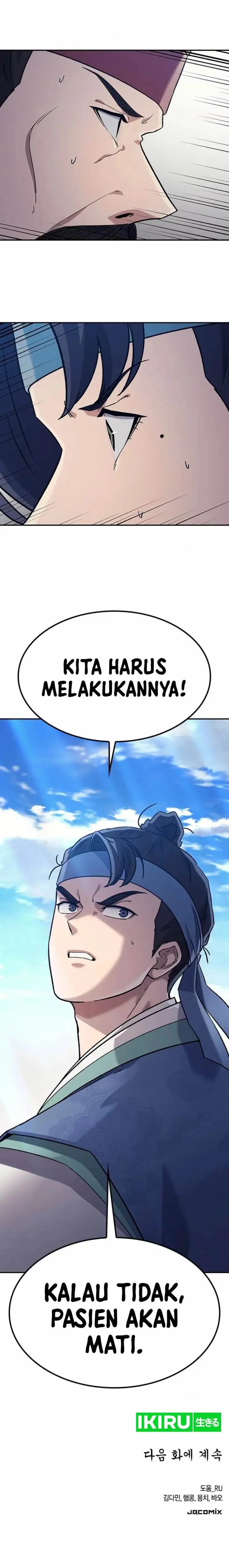 image-komik-doctors-time-travel-to-joseon-chapter-50-16/19