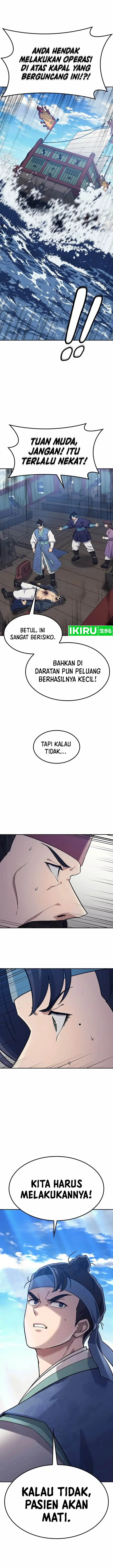image-komik-doctors-time-travel-to-joseon-chapter-51-1/20