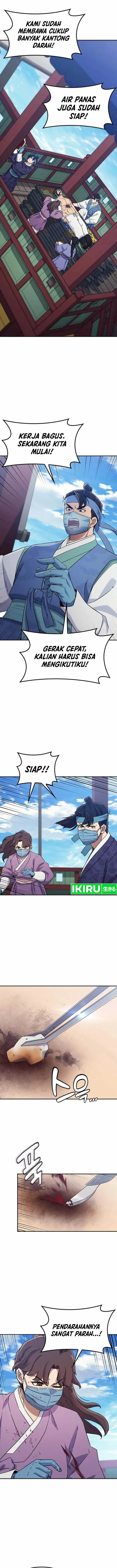 image-komik-doctors-time-travel-to-joseon-chapter-51-3/20