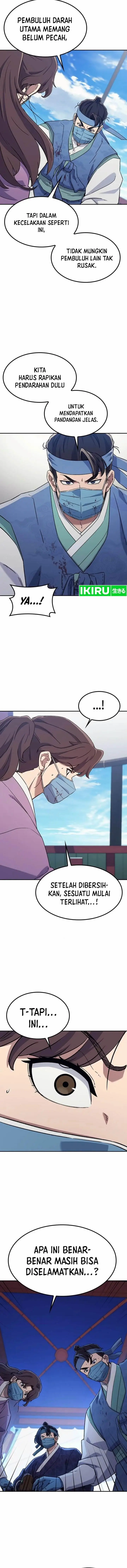 image-komik-doctors-time-travel-to-joseon-chapter-51-4/20