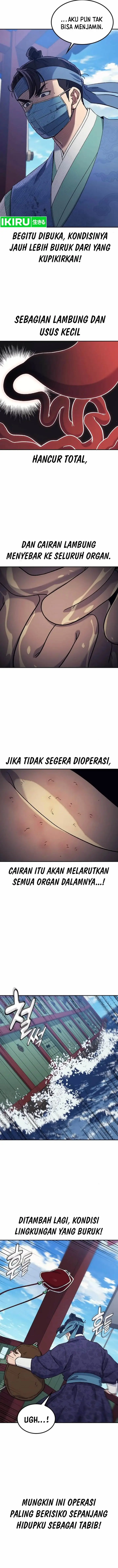 image-komik-doctors-time-travel-to-joseon-chapter-51-5/20