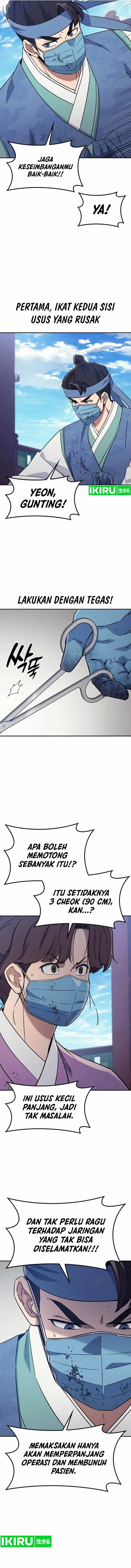 image-komik-doctors-time-travel-to-joseon-chapter-51-6/20