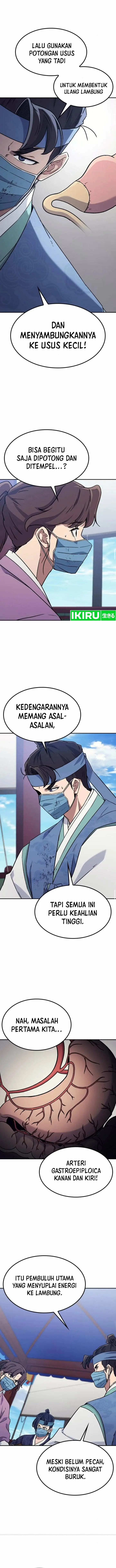 image-komik-doctors-time-travel-to-joseon-chapter-51-8/20