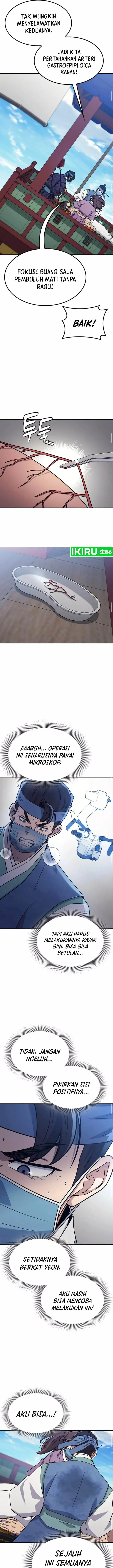 image-komik-doctors-time-travel-to-joseon-chapter-51-9/20