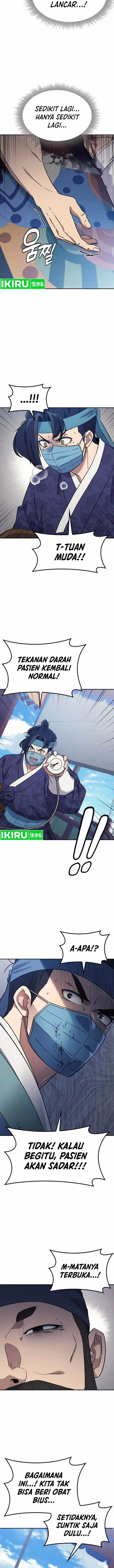 image-komik-doctors-time-travel-to-joseon-chapter-51-10/20