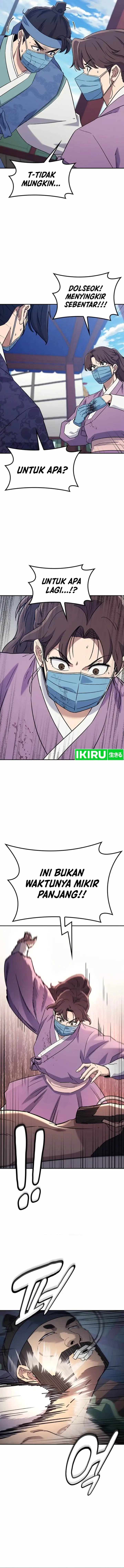 image-komik-doctors-time-travel-to-joseon-chapter-51-11/20