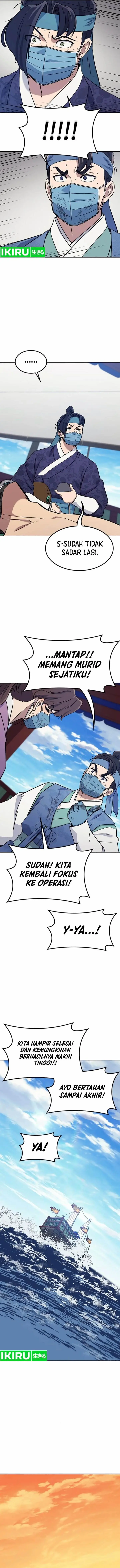 image-komik-doctors-time-travel-to-joseon-chapter-51-12/20