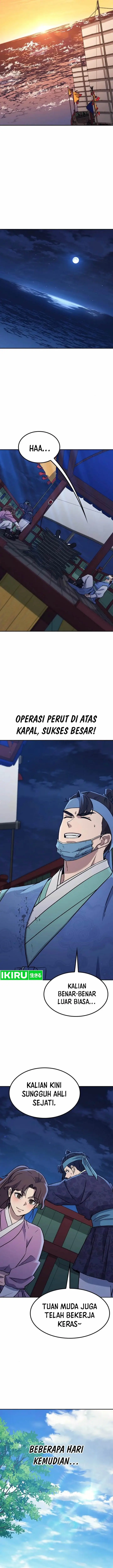 image-komik-doctors-time-travel-to-joseon-chapter-51-13/20