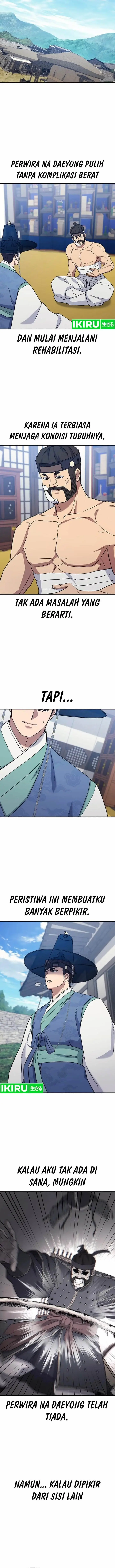 image-komik-doctors-time-travel-to-joseon-chapter-51-14/20