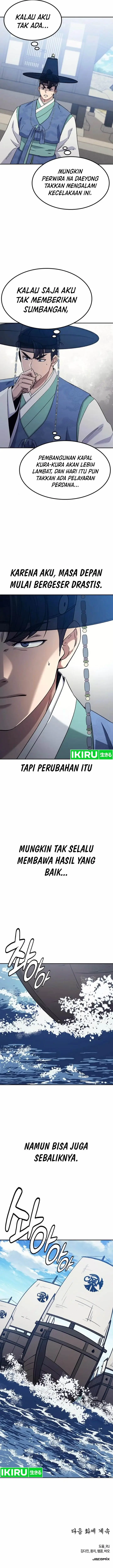 image-komik-doctors-time-travel-to-joseon-chapter-51-15/20