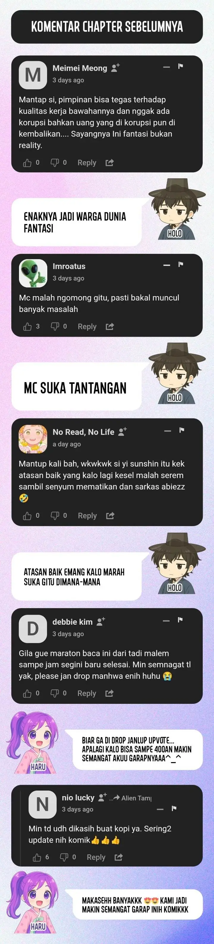 image-komik-doctors-time-travel-to-joseon-chapter-51-17/20