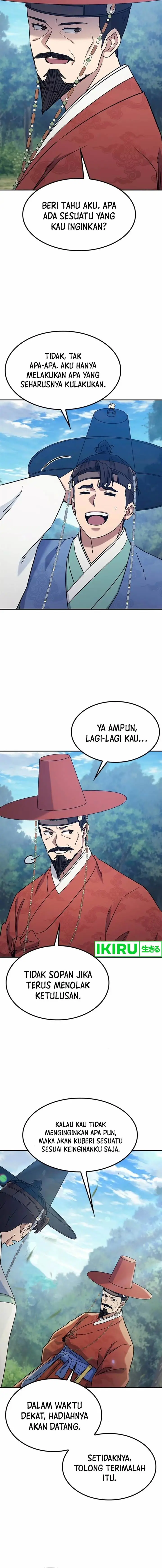 image-komik-doctors-time-travel-to-joseon-chapter-52-2/21