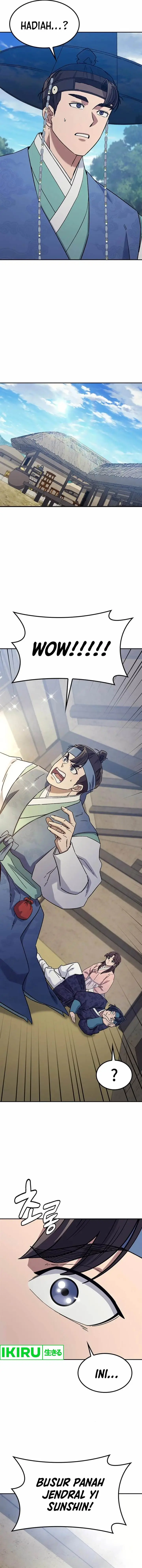 image-komik-doctors-time-travel-to-joseon-chapter-52-3/21
