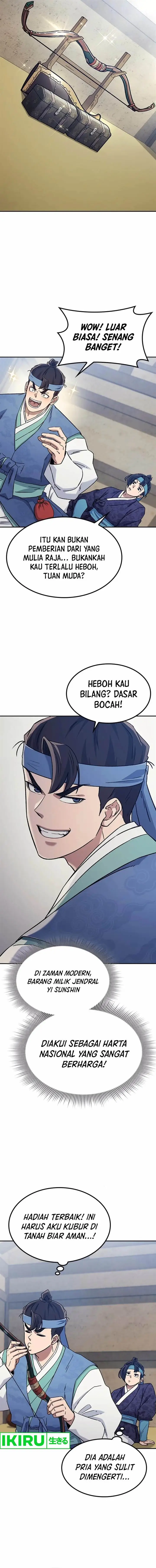 image-komik-doctors-time-travel-to-joseon-chapter-52-4/21