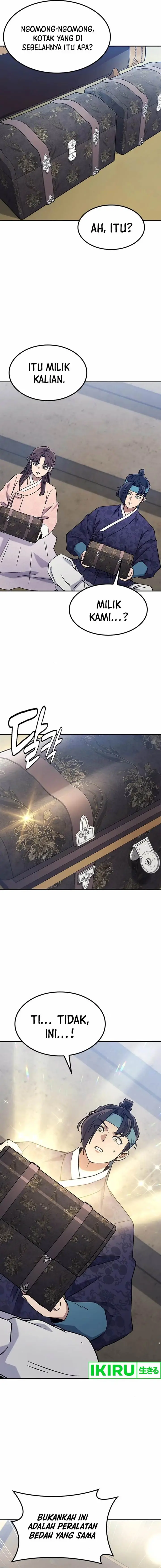 image-komik-doctors-time-travel-to-joseon-chapter-52-5/21