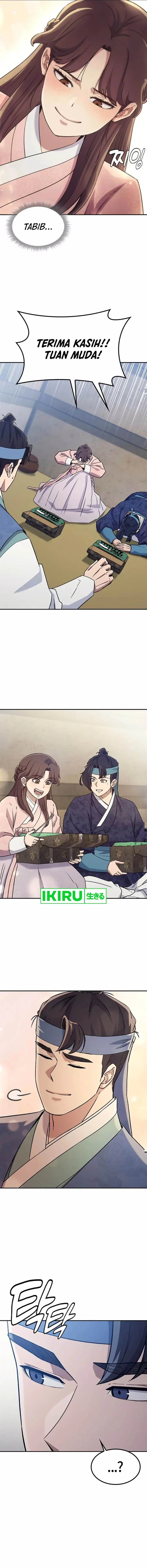 image-komik-doctors-time-travel-to-joseon-chapter-52-7/21