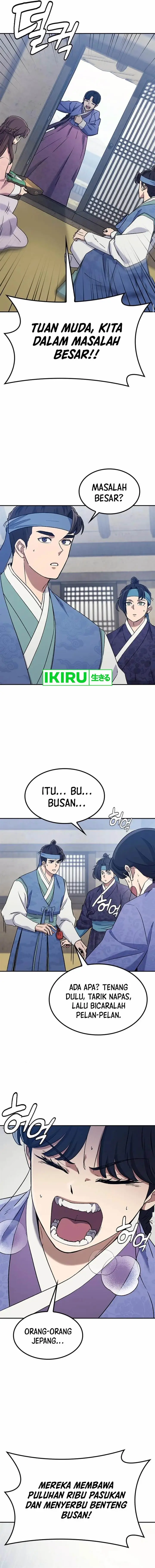 image-komik-doctors-time-travel-to-joseon-chapter-52-8/21