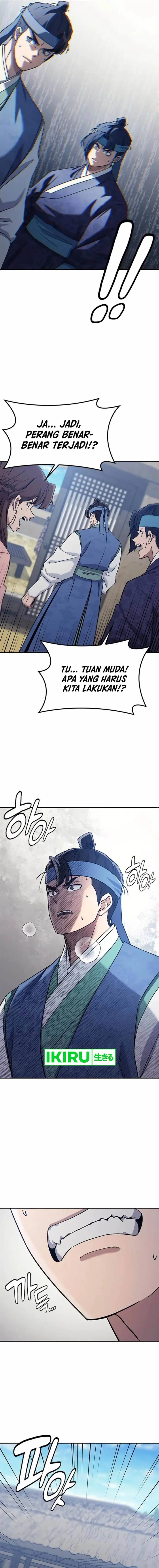 image-komik-doctors-time-travel-to-joseon-chapter-52-9/21
