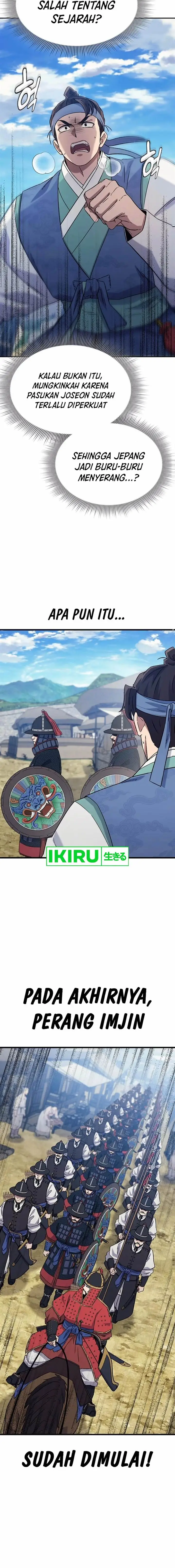 image-komik-doctors-time-travel-to-joseon-chapter-52-11/21